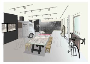 Rapha Cycle Club.jpg