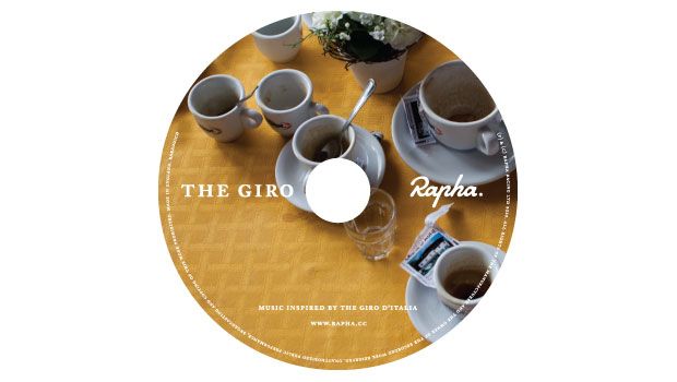 Rapha – The Giro CD.jpg