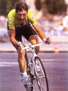 Sean Kelly .jpg