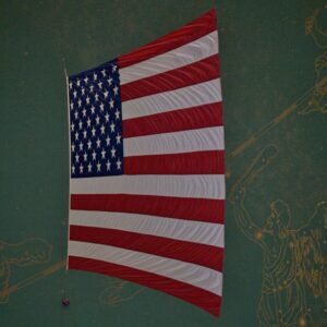 Stars & Stripes.jpg