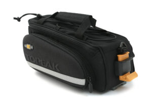 Topeak RX Trunk bag EXP