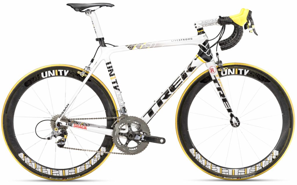 Trek Madone UNITY.jpg
