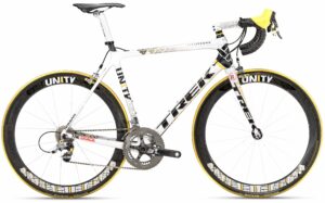 Trek Madone UNITY.jpg