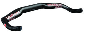 Vision base bar carbon 2011 UCI