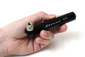 Xtreme Airik mini pump