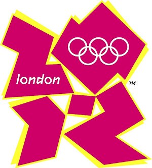 london olympics.jpg