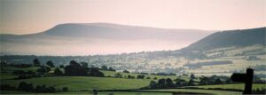 pendle.jpg