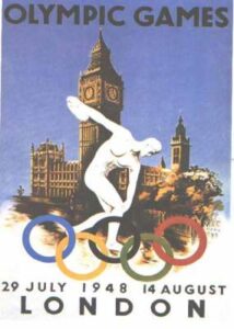 1948 Olympic Games Poster.jpg