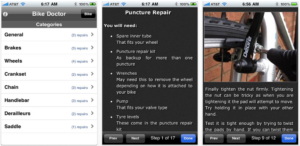 Bike Doctor App screenshots.png