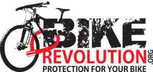 Bike Revolution.jpg