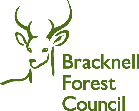 Bracknell Forest Council.jpg