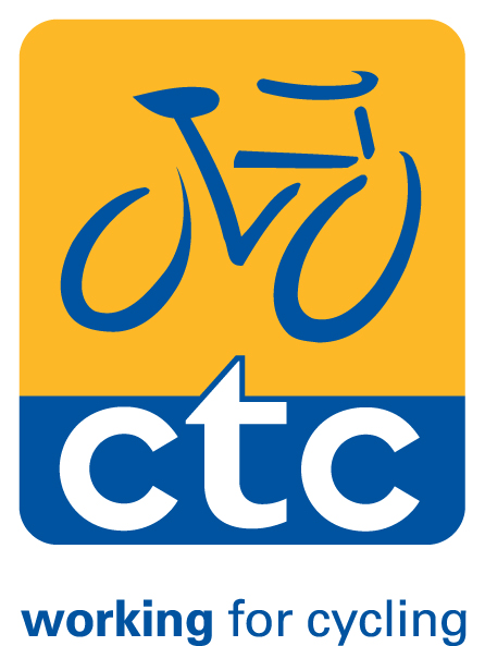 CTC_logo.jpg