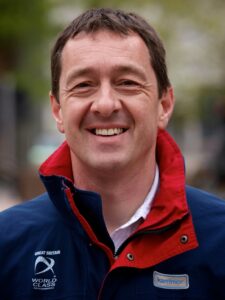 Chris Boardman (copyright Simon MacMichael).jpg
