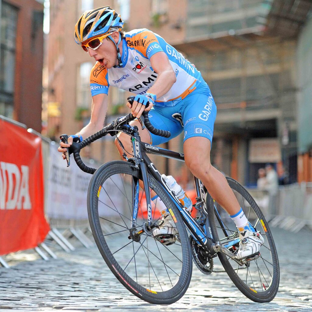 Dan Martin in Dublin (picture credit Tour Series:Stephen McMahon).jpg