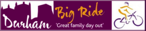Durham Big Ride Logo.png