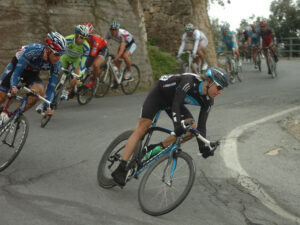 Edvald Boasson Hagen (pic credit- Team Sky).jpg