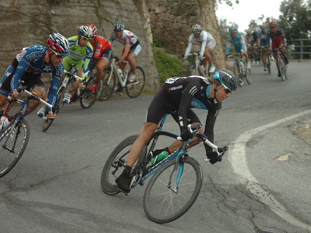 Edvald Boasson Hagen (pic credit- Team Sky).jpg