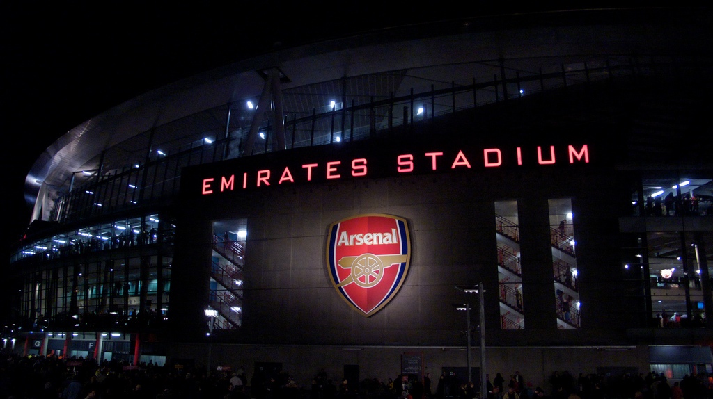 Emirates Stadium © Simon MacMichael.jpg