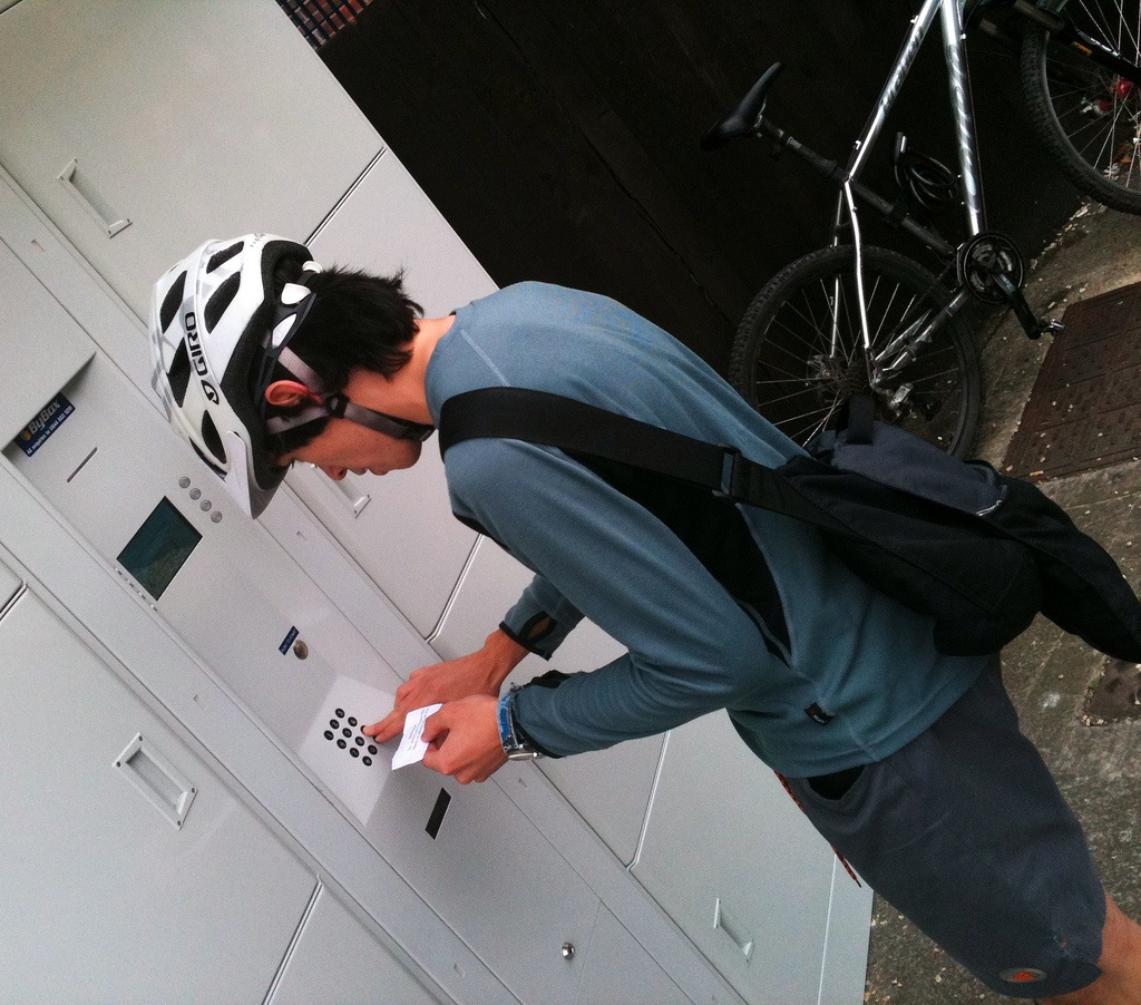 Find Me Friday (picture credit Oxford Cycle Workshop).jpg