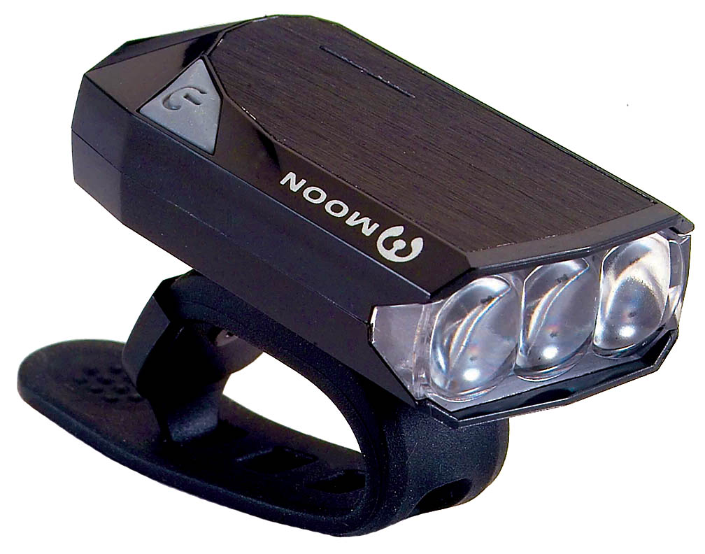 Moon Lights GEM 2.0