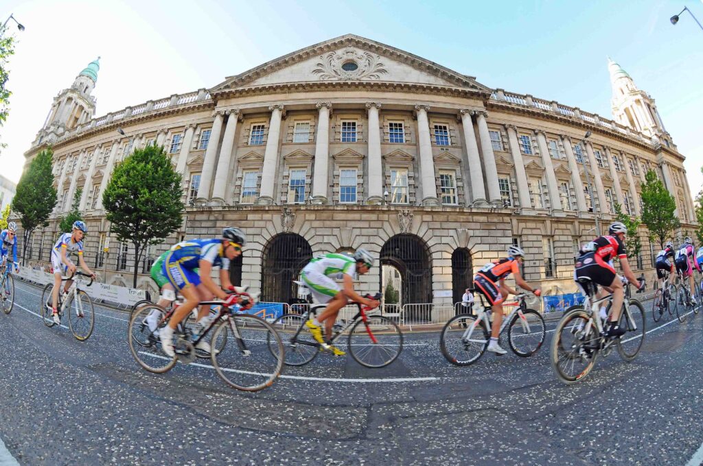 Halfords Tour Series Belfast (picture credit Tour Series:Stephen MacMahon).jpg