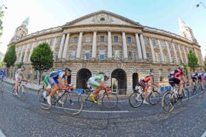 Halfords Tour Series Belfast (picture credit Tour Series:Stephen MacMahon).jpg