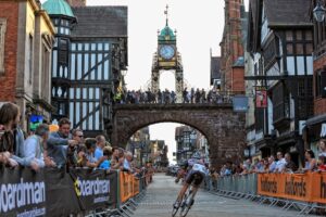 Halfords Tour Series Chester (picture credit Tour Series:JoolzeDymond.com).jpg