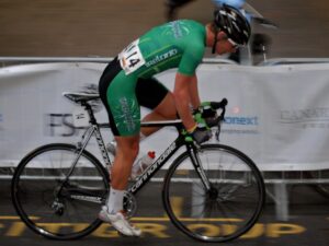 Halfords Tour Series Team Ireland (copyright Simon MacMichael).jpg