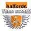 Halfords Tour Series logo.jpg