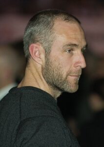 Jamie Staff (copyright John The Scone:Wikimedia Commons).jpg