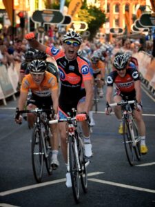 Jonny McEvoy of Motorpoint-Marhalls Pasta (copyright Simon MacMichael)