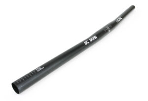 KCNC SC Bone flat bar