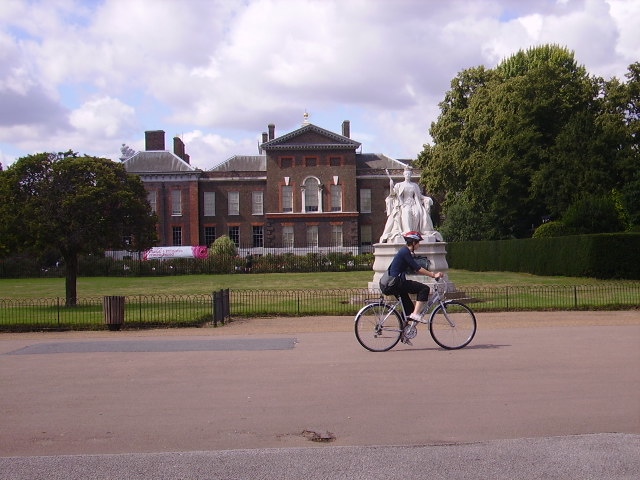 Kensington Palace Cyclist.jpg