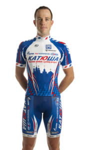 Kim Kirchen (picture credit Team Katusha).png