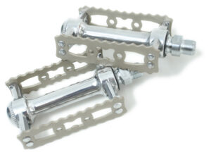 MKS Sylvan Tour pedal