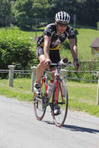 Mountain-Mayhem-Sportive-2010---rider-unkown-(13x)