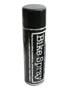 Muc-Off bike spray