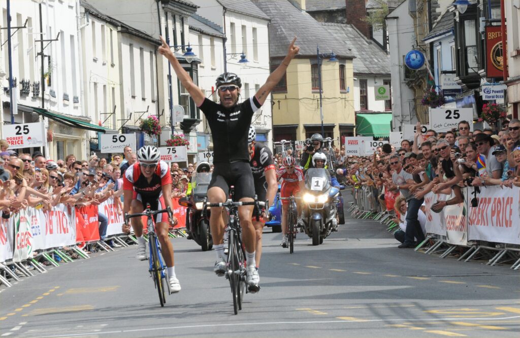Nat_MensRoadChamps_2009.jpg