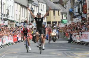 Nat_MensRoadChamps_2009.jpg