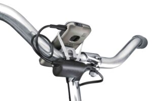 Nokia Bicycle Charger Kit (picture credit Nokia).jpg