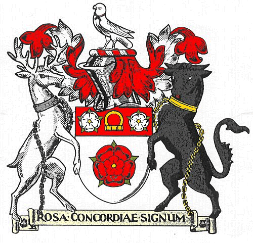 Northants_arms.png