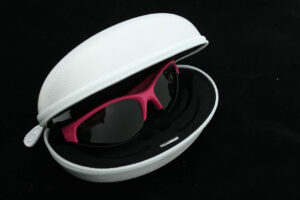 Oakley Commit SQ shades