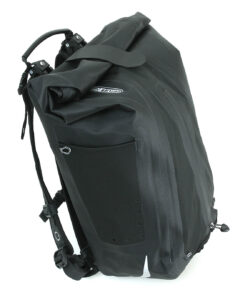 Ortlieb Vario rucksac
