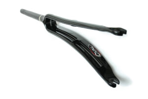 Oval r911 JetStream II forks