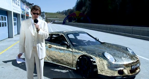 Porsche Ferdinand.png