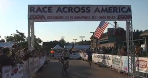 RAAM 2010 Jure Robic finish.png