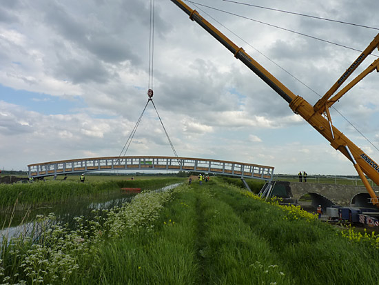 Reach Lode Bridge (picture credit – Sustrans).jpg