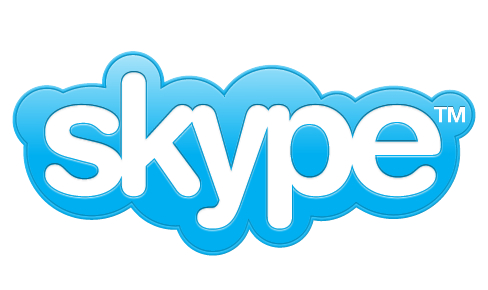 Skype Logo.jpg