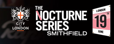 Smithfield Nocturne 2010 Logo.png