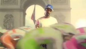 Snoop Dogg and the TDF.png